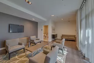 43 Westland Ave, Boston, MA 02115 - Photo 31
