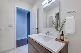 43 Westland Ave, Boston, MA 02115 - Photo 23