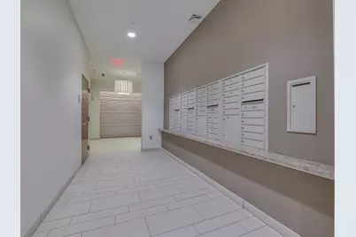 43 Westland Ave #409, Boston, MA 02115 - Photo 27