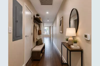 43 Westland Ave #409, Boston, MA 02115 - Photo 25