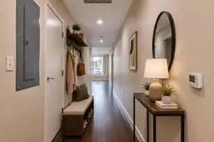 43 Westland Ave, Boston, MA 02115 - Photo 25