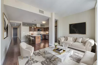43 Westland Ave #409, Boston, MA 02115 - Photo 3