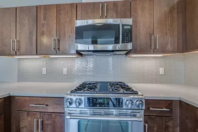 43 Westland Ave #409, Boston, MA 02115 - Photo 9