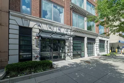 43 Westland Ave #409, Boston, MA 02115 - Photo 35