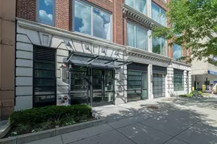 43 Westland Ave, Boston, MA 02115 - Photo 35