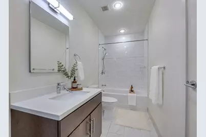 43 Westland Ave #409, Boston, MA 02115 - Photo 21