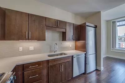 43 Westland Ave #409, Boston, MA 02115 - Photo 15