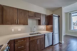 43 Westland Ave, Boston, MA 02115 - Photo 15