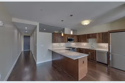 43 Westland Ave #409, Boston, MA 02115 - Photo 13