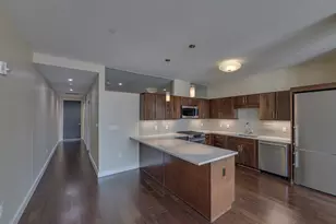 43 Westland Ave, Boston, MA 02115 - Photo 13