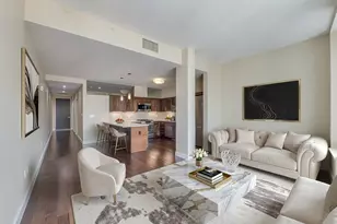 43 Westland Ave, Boston, MA 02115 - Photo 3