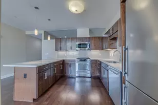 43 Westland Ave, Boston, MA 02115 - Photo 7