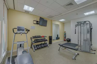 43 Westland Ave #409, Boston, MA 02115 - Photo 29