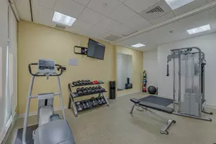 43 Westland Ave, Boston, MA 02115 - Photo 29