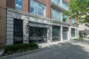 43 Westland Ave, Boston, MA 02115 - Photo 35