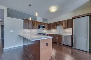 43 Westland Ave, Boston, MA 02115 - Photo 11