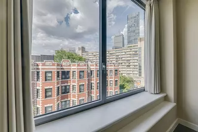 43 Westland Ave #409, Boston, MA 02115 - Photo 17