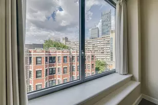43 Westland Ave, Boston, MA 02115 - Photo 17