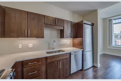 43 Westland Ave #409, Boston, MA 02115 - Photo 15