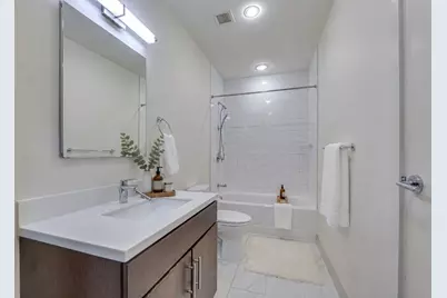 43 Westland Ave #409, Boston, MA 02115 - Photo 21