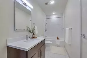 43 Westland Ave, Boston, MA 02115 - Photo 21