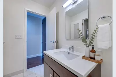43 Westland Ave #409, Boston, MA 02115 - Photo 23