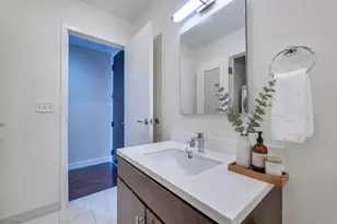 43 Westland Ave, Boston, MA 02115 - Photo 23