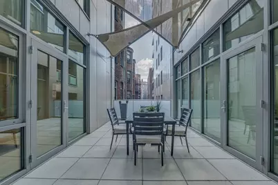 43 Westland Ave #409, Boston, MA 02115 - Photo 33