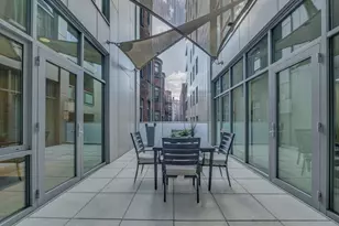43 Westland Ave, Boston, MA 02115 - Photo 33