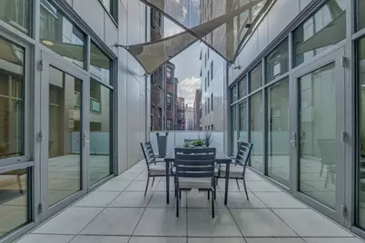 43 Westland Ave #409, Boston, MA 02115 - Photo 33