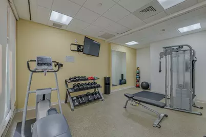 43 Westland Ave #409, Boston, MA 02115 - Photo 29