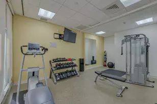 43 Westland Ave, Boston, MA 02115 - Photo 29