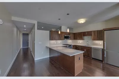43 Westland Ave #409, Boston, MA 02115 - Photo 13