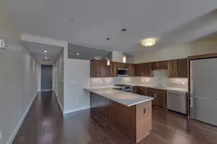 43 Westland Ave, Boston, MA 02115 - Photo 13