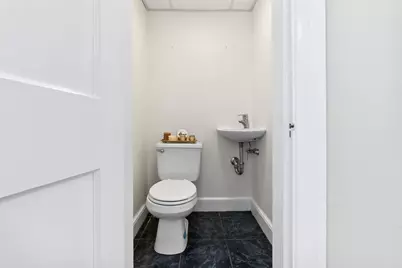 1 Virginia Ave, Beverly, MA 01915 - Photo 17