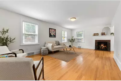 1 Virginia Ave, Beverly, MA 01915 - Photo 3