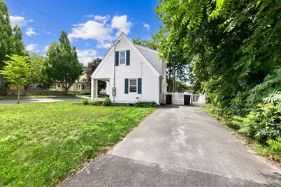 1 Virginia Ave, Beverly, MA 01915 - Photo 19