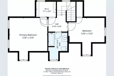 1 Virginia Ave, Beverly, MA 01915 - Photo 29