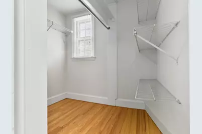 1 Virginia Ave, Beverly, MA 01915 - Photo 15