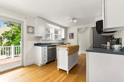 1 Virginia Ave, Beverly, MA 01915 - Photo 7