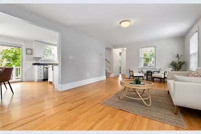 1 Virginia Ave, Beverly, MA 01915 - Photo 5