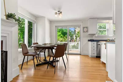 1 Virginia Ave, Beverly, MA 01915 - Photo 9