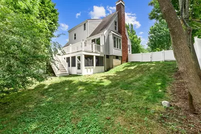 1 Virginia Ave, Beverly, MA 01915 - Photo 21