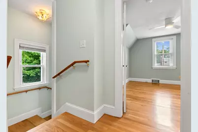 1 Virginia Ave, Beverly, MA 01915 - Photo 11
