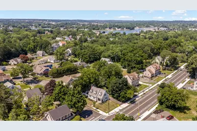 1 Virginia Ave, Beverly, MA 01915 - Photo 23