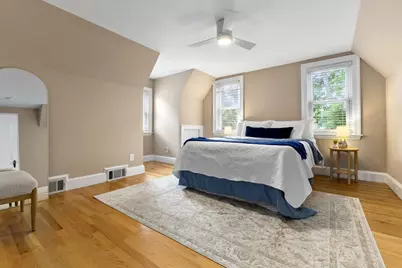1 Virginia Ave, Beverly, MA 01915 - Photo 13