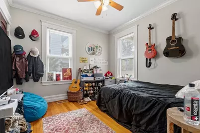 19 Pleasant St, Boston, MA 02125 - Photo 25