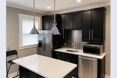 19 Pleasant St, Boston, MA 02125 - Photo 5