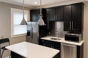 19 Pleasant St, Boston, MA 02125 - Photo 5
