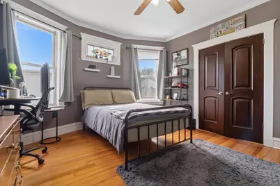 19 Pleasant St, Boston, MA 02125 - Photo 11